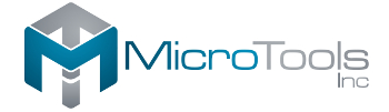MicroTools, Inc.